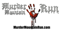 MurderMtnRun-logo-3-NETWORK-LOGO.png